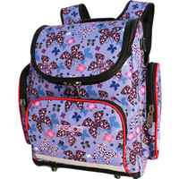 Школьный рюкзак Spayder 104 Butterfly