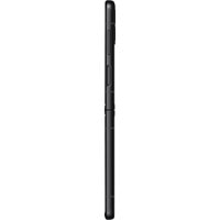 Смартфон Samsung Galaxy Z Flip3 5G 8GB/128GB (серый)
