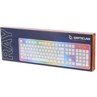 Клавиатура GameLab Ray GL-3000