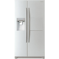 Холодильник side by side Daewoo FRN-X22F5CW