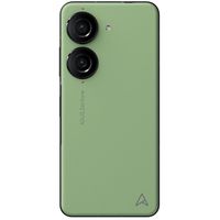 Смартфон ASUS Zenfone 10 8GB/128GB (зеленая аврора)