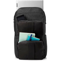 Городской рюкзак HP Lightweight 15.6