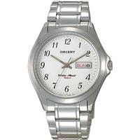 Наручные часы Orient FUG0Q005S