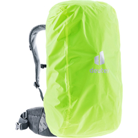 Чехол для рюкзака Deuter Raincover I 3942221-8008 (neon)