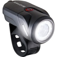 Велосипедный фонарь Sigma Aura 35 USB