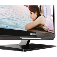 Телевизор Philips 22PFL3507T