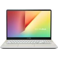 Ноутбук ASUS VivoBook S15 S530UN-BQ364R