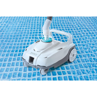 Аксессуары для бассейнов Intex Робот-пылесос ZX100 28006