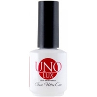 Основа Uno Lux Ultra Care 15 мл