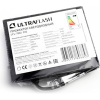 Фонарь Ultraflash LFL-7002 C02