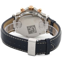 Наручные часы Gc Wristwatch X72025G7S