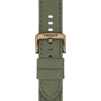 Наручные часы Tissot Gent Xl Swissmatic T116.407.37.091.00