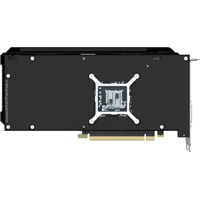 Видеокарта Palit GeForce GTX 1060 Super JetStream 6GB GDDR5 [NE51060S15J9-1060J]