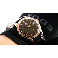 Наручные часы Orient FAC08001T