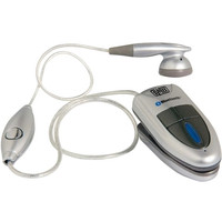 Bluetooth гарнитура Sweex HM200
