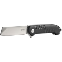 Складной нож CRKT 4031 Razel