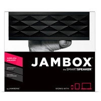 Беспроводная колонка Jawbone Jambox Black Diamond