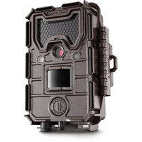 Экшен-камера Bushnell Trophy Cam HD (119776C)