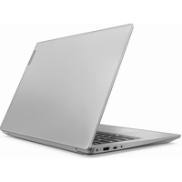 Ноутбук Lenovo IdeaPad S340-14IWL 81N700RERE