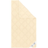 Одеяло GoldTeks Luxe Soft (200x220 см)