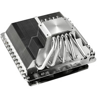 Кулер для процессора Cooler Master GeminII S524 (RR-G524-18PK-R1)