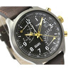 Наручные часы Timex T2N931