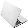 Ноутбук ASUS X553MA-XX057D