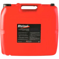 Моторное масло Divinol DieselSuperlight 10W-40 20л