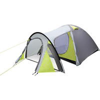 Кемпинговая палатка Atemi Taiga 4 CX