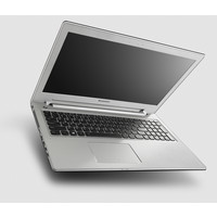 Ноутбук Lenovo Z510 (59433791)