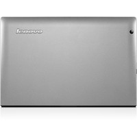 Планшет Lenovo Miix 2 10 64GB (59415858)