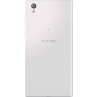 Смартфон Sony Xperia L1 Dual (белый)