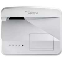 Проектор Optoma W320USTi