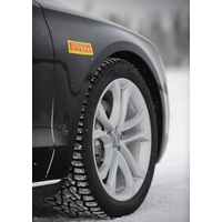 Зимние шины Pirelli Ice Zero 265/50R20 111H