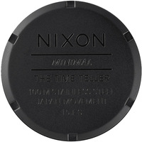 Наручные часы Nixon Time Teller A045-1886-00