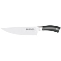 Набор ножей Grunwerg Equilibrium RF-3517