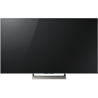 Телевизор Sony KD-55XE9005