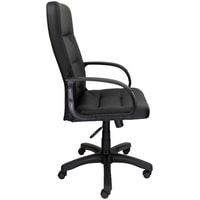 Кресло Office-Lab КР16 (черный)