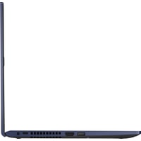 Ноутбук ASUS X515JA-BQ3267