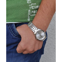 Наручные часы Casio MTP-1183PA-7A
