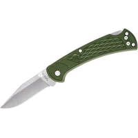 Складной нож Buck 0112ODS2 112 Slim Knife Select