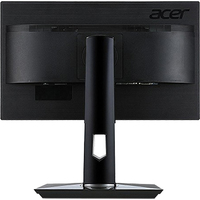 Монитор Acer CB241H [UM.FB6EE.045]