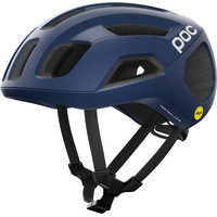 Cпортивный шлем POC Ventral air mips PC107551589LRG1 (M, темно-синий)