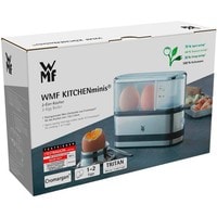 Яйцеварка WMF Kitchenminis 0415020711