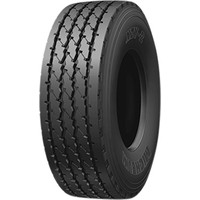Всесезонные шины Michelin XZY-2 295/80R22.5 152/148K