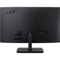 Игровой монитор Acer ED270Xbiipx