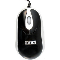 Мышь Intex IT-OP49