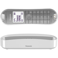Радиотелефон Panasonic KX-TGK320RUB