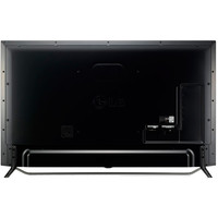 Телевизор LG 55UB950V