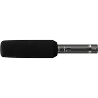 Проводной микрофон Sony ECM-673